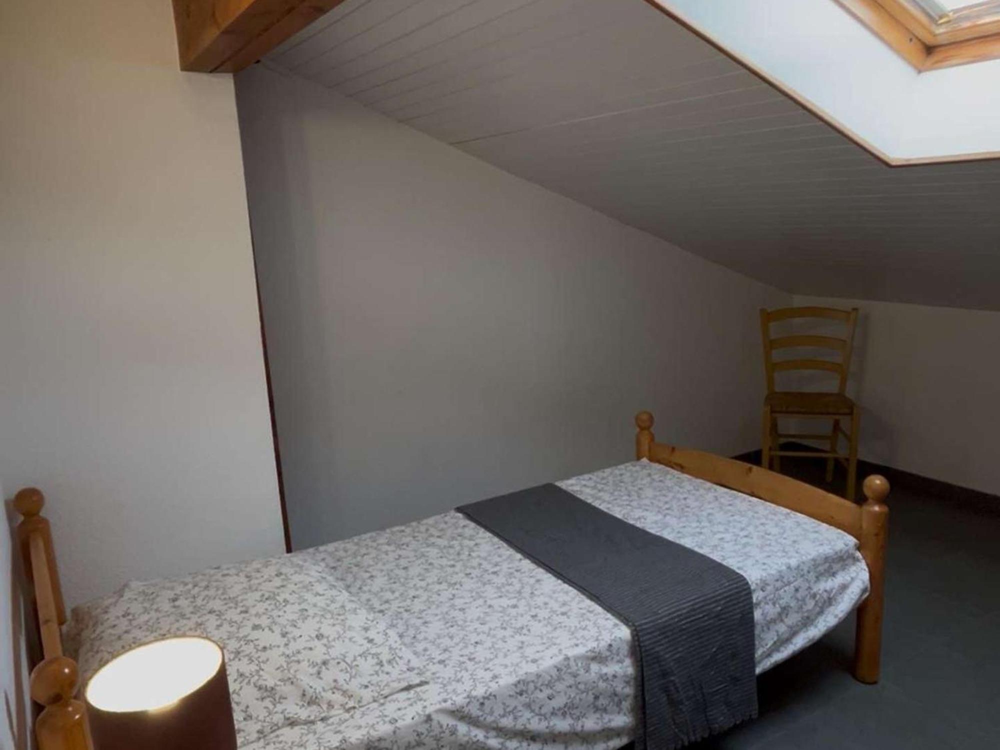 Villa Lumineuse Proche Plage Pour 8 Personnes - Fr-1-831-5 Biscarrosse Eksteriør billede